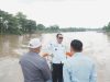 Pemprov Sumsel Lirik Sungai Lematang Jadi Jalur Batu Bara, Bisa Bikin Rusak Lingkungan Sungai