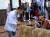 Arus Kesadaran Publik dan Ironi Pelayanan Negara
