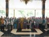 Peringatan World Pharmacist Day 2025 di Jombang