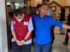 Eks Kepala Diskominfo Seleman Jadi Tersangka Korupsi Internet
