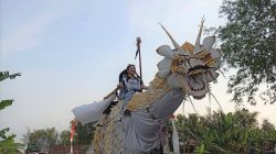 karnaval-di-desa-kauman-jombang (1)