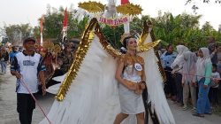 karnaval-di-desa-kauman-jombang (2)