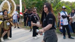 karnaval-di-desa-kauman-jombang (3)