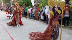 karnaval-di-desa-kauman-jombang (4)