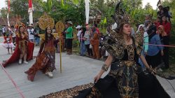 karnaval-di-desa-kauman-jombang (5)