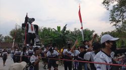 karnaval-di-desa-kauman-jombang (7)