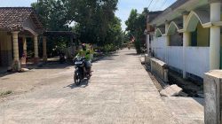 proyek-jalan-rabat-beton-di-desa-plabuhan-jombang
