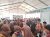 Job Fair dan Career Expo Jombang 2025 Tawarkan 2.869 Loker