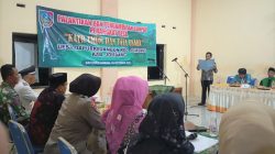 Acara-Pelantikan-Perangkat-Desa-Dapurkejambon-Kabupaten-Jombang