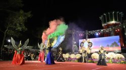 Acara-Ringin-Contong-Carnival-2025-di-Jombang-Jatim-2