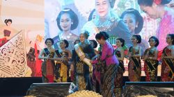 Acara-Ringin-Contong-Carnival-2025-di-Jombang-Jatim