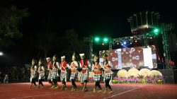 Acara-Ringin-Contong-Carnival-2025-di-Jombang-Jatim-3