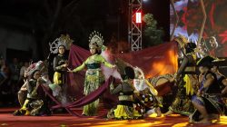 Acara-Ringin-Contong-Carnival-2025-di-Jombang-Jatim-4