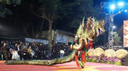 Acara-Ringin-Contong-Carnival-2025-di-Jombang-Jatim-5