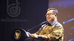 Bupati-jombang-H-Warsubi-SH-MSi