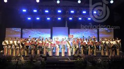 Grand-Final-Pemilihan-Duta-Wisata-Guk-dan-Yuk-Jombang-2025
