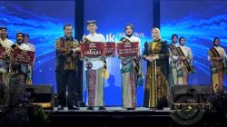 Grand-Final-Pemilihan-Guk-dan-Yuk-Jombang-2025