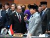 Presiden Prabowo : ASEAN-Jepang Adalah Jangkar Perdamaian dan Stabilitas Indo-Pasifik