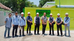 Kegiatan-Survey-Sertifikat-Laik-Fungsi-Dinas-PUPR-Jombang (1)
