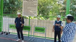 Kegiatan-Survey-Sertifikat-Laik-Fungsi-Dinas-PUPR-Jombang (2)