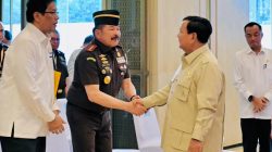 Kejagung-Serahkan-Uang-Korupsi-CPO-Rp13 Triliun (4)