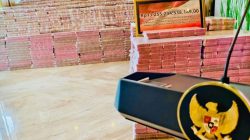 Kejagung-Serahkan-Uang-Korupsi-CPO-Rp13 Triliun (5)