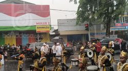 Marching Band Competition-Hari-Jadi-Pemkab-Jombang (4)