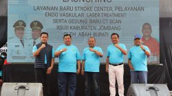 Peluncuran-3-Layanan-Unggulan-Dan-Fasilitas-Modern-RSUD-Jombang (1)