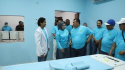 Peluncuran_3_Layanan_Unggulan_Dan_Fasilitas_Modern_RSUD_Jombang