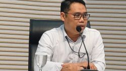 KPK Tetapkan 21 Tersangka Korupsi Dana Hibah Pokmas Pemprov Jatim