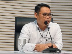 KPK Tetapkan 21 Tersangka Korupsi Dana Hibah Pokmas Pemprov Jatim