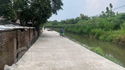 Proyek-Jalan-Rabat-Beton-di-Desa-Jatiduwur-Jombang (1)