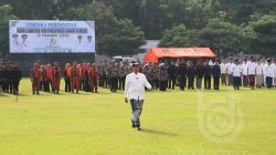 Upacara-Peringatan-Hari-Jadi-Pemkab-Jombang-ke-115 (2)