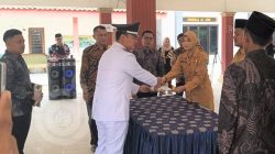 kegiatan_pelantikan_perangkat_desa_di_jombang