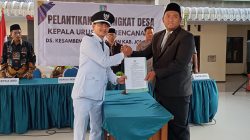 pelantikan-perangkat-desa-kesamben-jombng (2)