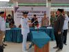 Kades Kesamben Resmi Melantik Kaur Perencanaan