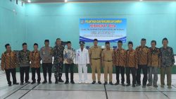 pelantikan_perangkat-desa_mojongapit_jombang