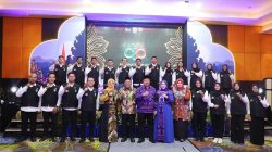 Jombang-Bureaucracy-Awards-Tahun-2025 (2)
