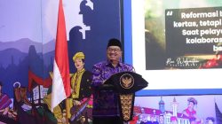 Jombang-Bureaucracy-Awards-Tahun-2025 (3)