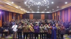 Jombang-Bureaucracy-Awards-Tahun-2025 (4)