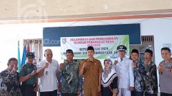 acara-pelantikan-perangkat-desa-bongkot-di-Jombang