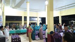 acara-pelantikan-perangkat-desa-karanglo-kecamatan-mojowarno-jombang