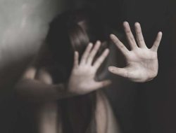 Bejat, Kakek di Gresik Setubuhi Gadis Berkebutuhan Khusus