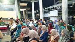 pelantikaaa-perangkat-desa-Gedangan-Kecamatan-Mojowarno-Jombang (1)