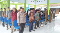 pelantikan-perangkat-desa-Kudubanjar-jombang-jatim (5)