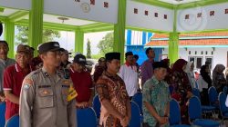 pelantikan-perangkat-desa-Kudubanjar-jombang-jatim (6)