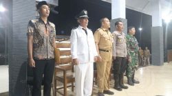 pelantikan-perangkat-desa-gondek-jombang-jatim (10)