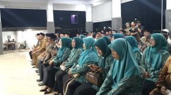 pelantikan-perangkat-desa-gondek-jombang-jatim (12)