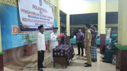 pelantikan-perangkat-desa-karanglo-kecamatan-mojowarno-jombang