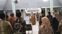 pelantikan_perangkat_Desa_Silorejo_Kecamatan_Mojowarno_Jombang